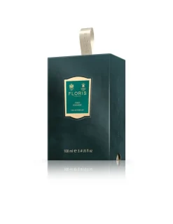 Vert Fougere 100 ml