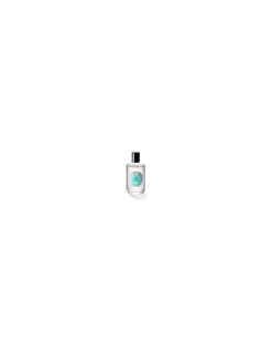Vervena Vera Eau de Cologne 100 ml Spray