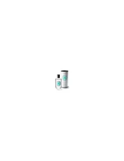 Vervena Vera Eau de Cologne 100 ml Spray