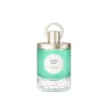 Vetiver Infini Eau de Parfum 100 ml