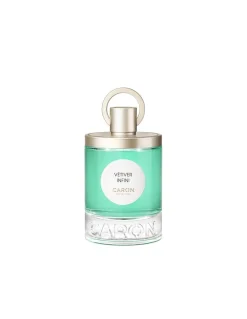 Vetiver Infini Eau de Parfum 100 ml