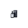 Vetiver Noir Eau De Toilette 120 ml
