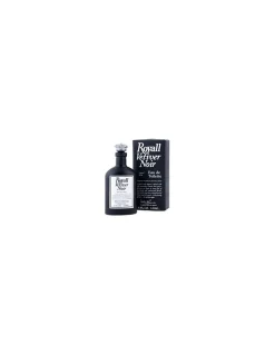 Vetiver Noir Eau De Toilette 120 ml