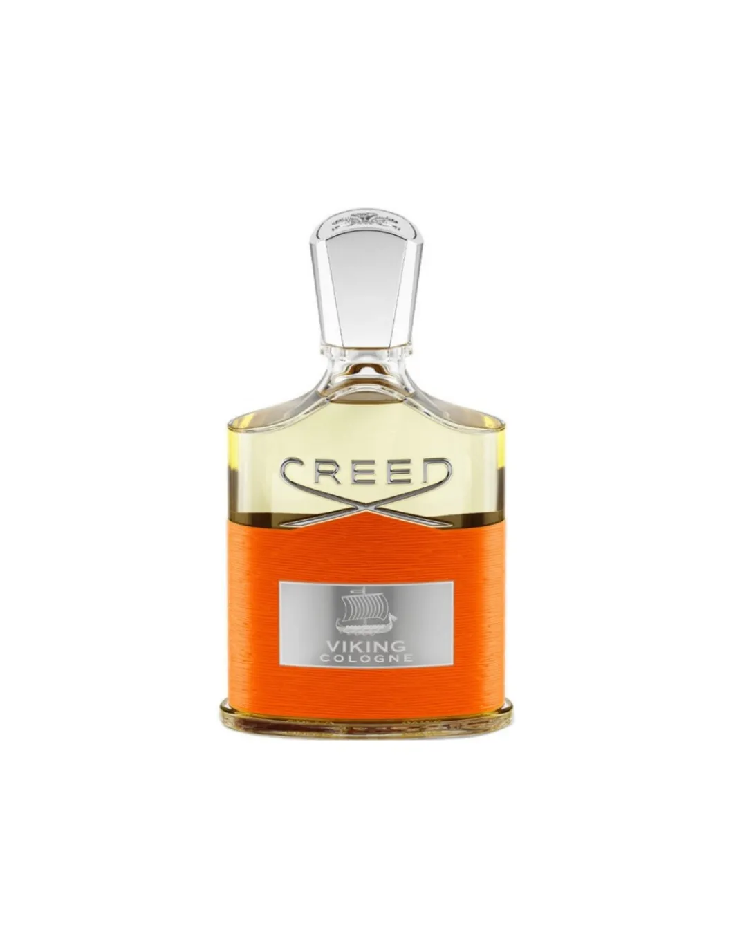 Viking Cologne Millesime