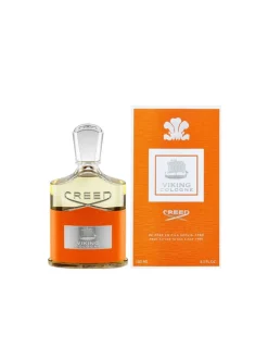 Viking Cologne Millesime