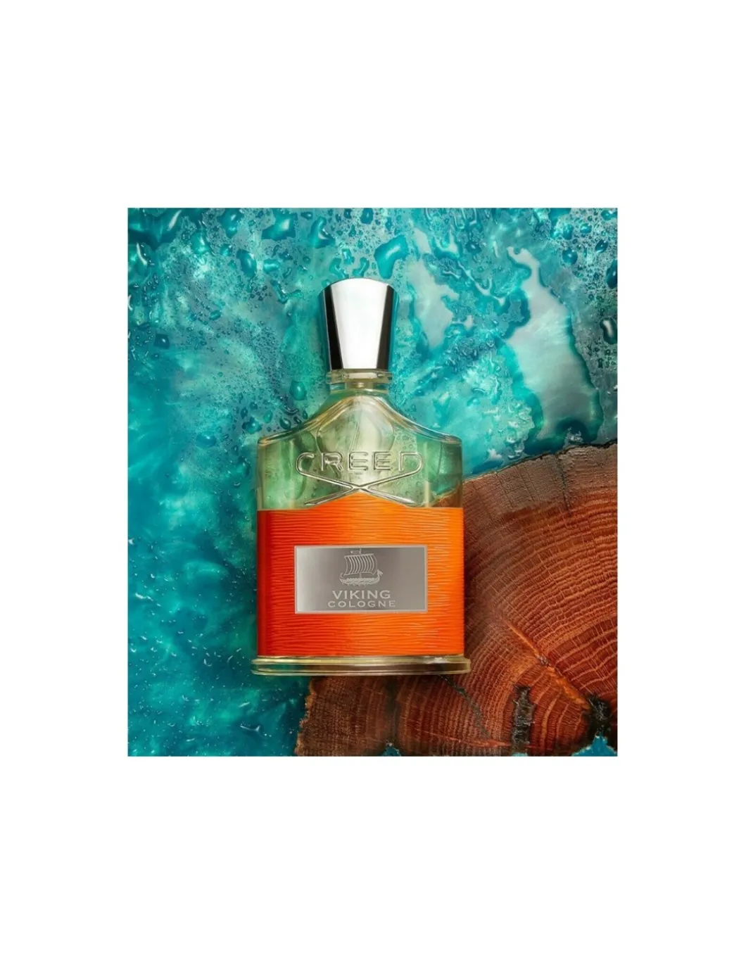 Viking Cologne Millesime