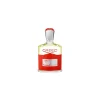 Viking Eau de Parfum