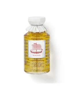Viking Eau de Parfum
