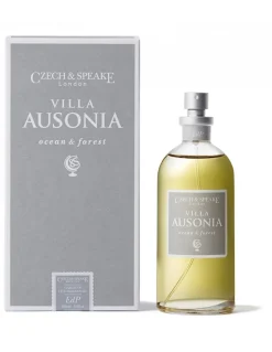 Villa Ausonia Eau de Parfum 100 ml