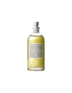 Villa Ausonia Eau de Parfum 100 ml