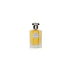 Vintage Collection Incensi Eau de Toilette 100 ml