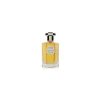 Vintage Collection Tropicana  Eau de Toilette 100 ml