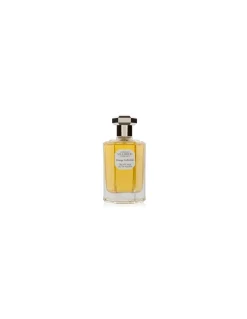 Vintage Collection Tropicana  Eau de Toilette 100 ml