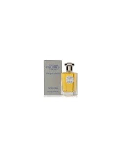 Vintage Collection Tropicana  Eau de Toilette 100 ml