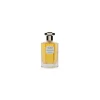 Vintage Collection Vetiver Eau de Toilette 100 ml