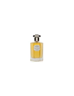 Vintage Collection Vetiver Eau de Toilette 100 ml