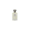 Vintage Collection Ylang Ylang Eau de Toilette 100 ml