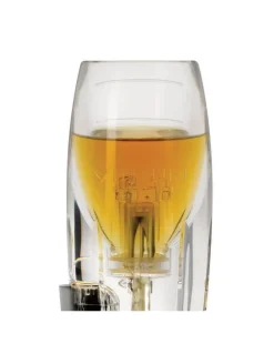 Vinturi -  Areatore per liquori Spirit - Coltelleria Lorenzi Milano