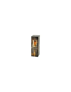 Vinturi -  Areatore per liquori Spirit - Coltelleria Lorenzi Milano