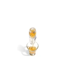 Vinturi -  Areatore per liquori Spirit - Coltelleria Lorenzi Milano