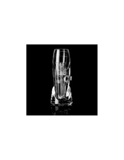 Vinturi -  Areatore per liquori Spirit - Coltelleria Lorenzi Milano