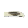 Viper - Coltello Chiudibile Quality Piuma V5500IN - Coltelleria Lorenzi Milano