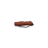 Viper - Coltello da Funghi Boletus Cocobolo - Coltelleria Lorenzi Milano