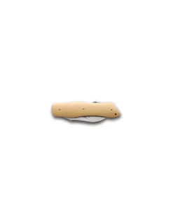 Viper - Coltello da Funghi Boletus Bosso - Coltelleria Lorenzi Milano