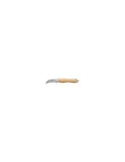 Viper - Coltello da Funghi Boletus Bosso - Coltelleria Lorenzi Milano
