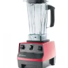 - Vitamix TNC 5200 - Coltelleria Lorenzi Milano