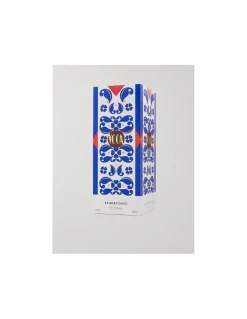 Voga Diffusore Casa Bastoncini 200 ml