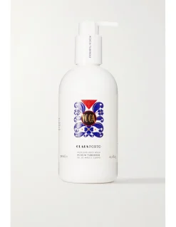 Voga Hand And Body Wash