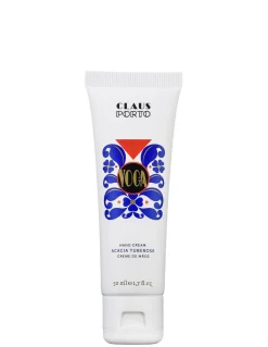 Voga Hand Cream 50 ml