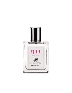 Volata Eau de Parfum 100 ml