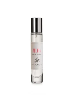 Volata Eau de Parfum Viaggio 15 ml