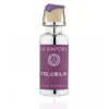 Volubilis - Pure Essence 10 ml