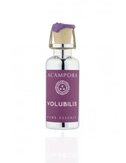 Volubilis - Pure Essence 10 ml