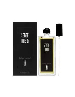 Vétiver Oriental
