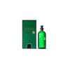 Vétiver Vert Eau de Parfum 50  ml Czech & Speake