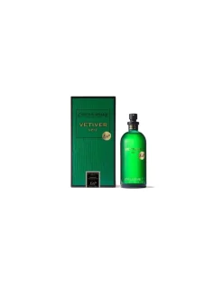 Vétiver Vert Eau de Parfum 50  ml Czech & Speake