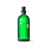 Vétiver Vert Eau de Parfum 100 ml