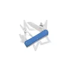 Vulpis Multiuso 4 utensili Blu