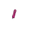 Wenger - Nail Clipper - Coltelleria Lorenzi Milano