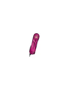 Wenger - Nail Clipper - Coltelleria Lorenzi Milano