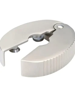 Westmark Taglia Capsule Monopol Edition Opaca