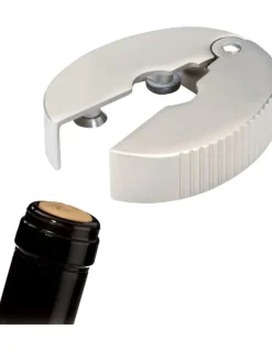 Westmark Taglia Capsule Monopol Edition Opaca