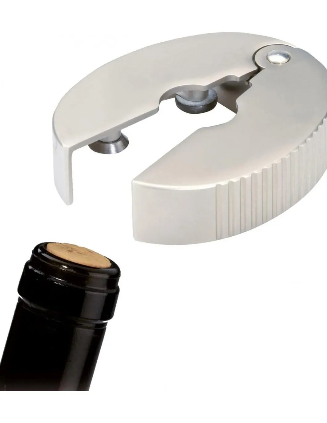 Westmark Taglia Capsule Monopol Edition Opaca