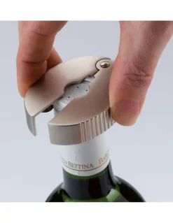 Westmark Taglia Capsule Monopol Edition Opaca
