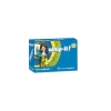 whip-it - Bomboletta ricarica N2O per Sifone Panna - Coltelleria Lorenzi Milano