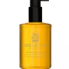 Whisky  & Water Bath & Shower Gel